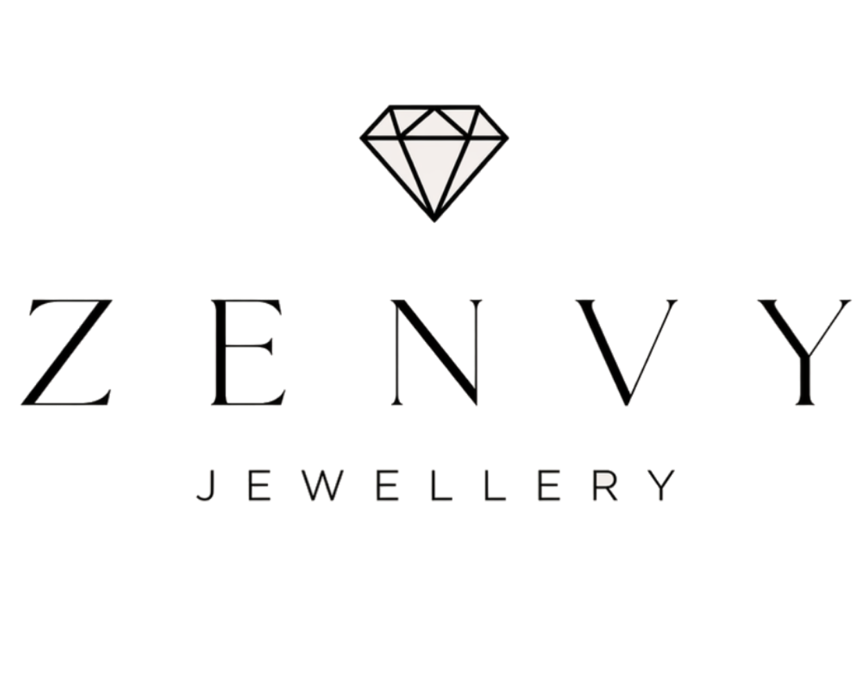 Zenvy Jewellery
